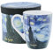 Enesco Van Gogh Starry Night - Taza