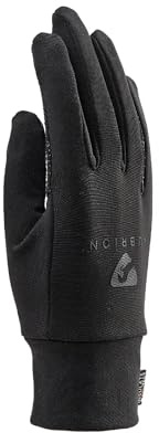 Aubrion - BAXTER Riding Gloves - Adult
