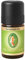 PRIMAVERA Ätherisches Öl Kardamom bio 5 ml - Aromaöl, Duftöl, Aromatherapie - anregend, aphrodisierend - vegan
