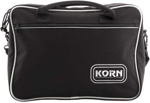 KORN Equipment Tasche 40 x 30 x 10 cm
