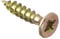 Forge, FORMPS417Y, Viti Multiuso