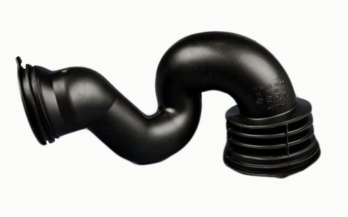 Durite Machine à laver, Lave-linge 4738ER1004A LG Machine à laver, Lave-linge 4738ER1004A LG