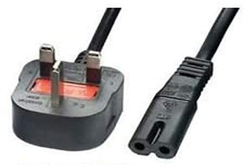 Janome Computer Power Lead