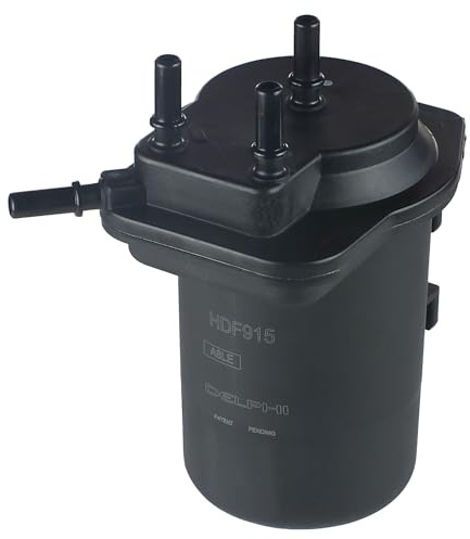 Delphi HDF915 Fuel Filter