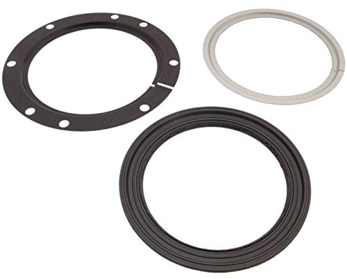 FEBEST SZOS-001 Wheel Suspensions