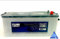 BATTERIA FIAMM 180AH 1100A