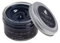 Famaco - Cirage Chaussure - Crème de Beauté - BLEU PILOTE - Pommadier 50 ml - Ravive les couleurs - Imperméabilise - Brillance longue durée