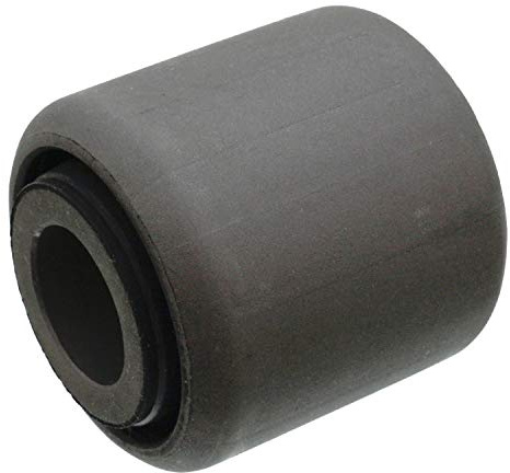 febi bilstein 100159 Bushing for stabiliser link, pack of one