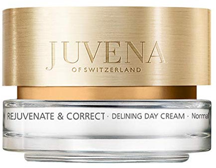Juvena Skin Rejuvenate Delining Day Cream 50ml