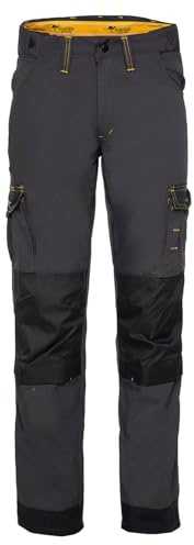 Roadsign Herren Bundhose