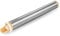 Tescoma Delícia Matterello Altezza Regolabile, Acciaio Inox, 37 cm, Diametro 5 cm