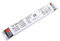 Haveratio T8 2x18/30/58W Reattore elettronico Compatto Lampada da scrivania con Tubo ad Avvio istantaneo Reattori Fluorescenti per Forniture per Ufficio a casa