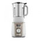 Batidora de vaso KENWOOD MODELO CBL30.000CP
