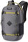 Dakine Urbn Mission Pack 23L Sac à dos - Castlerock Ballistic
