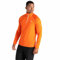Dare 2b Dare2b Fuse Up Ii Core Stretch Fleece L