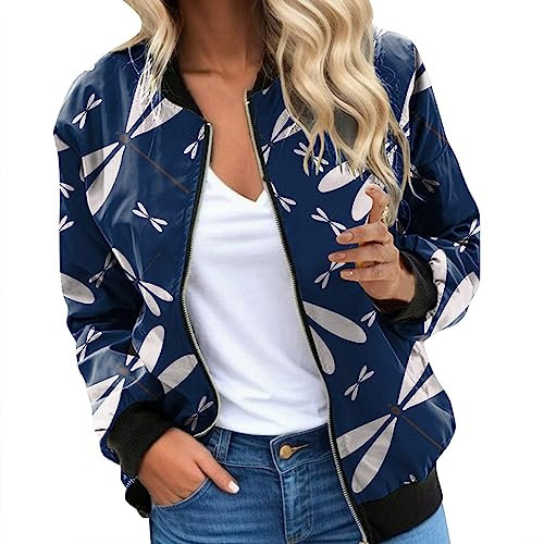 poloshirt kleid damen jagdbekleidung herren angebote damen ultraleichte regenjacke sale damen damen kleidung sommer lange strickjacke damen Jeansjacke Damen Strickjacken Für Damen Sommer Wolljacke Da