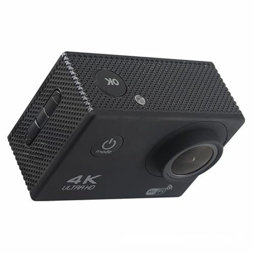 Retro Style Digital Camera 1080P 40MP, Vintage Compact Camera with 2.5 LCD, Rechargeable, 14X Zoom, Ideal for Students, Artists, and Hipsters