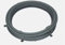 MyApplianceSpares Door Rubber Gasket Seal for LG Washing Machine F4V310SNE FAV309SNE