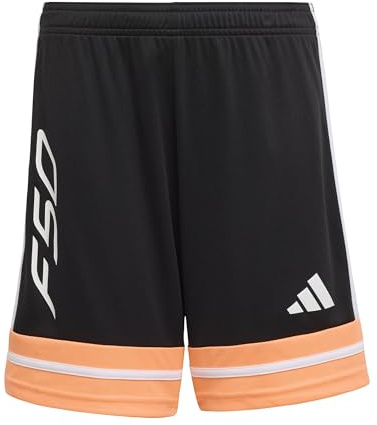 adidas Performance F50 Short Kids Kinder