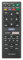 RMT-VB201U Universal Remote Control Compatible for Sony BDP-S1700 BDPS1700 BDP-S370 DVD Player Remote Controller