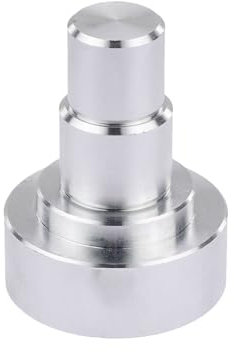 Venandi Motors Heizpilz Groß für Kugellager 19,5-16,5mm