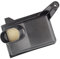 Filtro aria, elemento filtrante lato sinistro adatto for T-MAX 530 DX SX/ABS XP530 2017 2018 2019 Tmax 560 20-21 Rif. BC3-15407-00-00