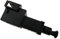 1J0945511A Sensore interruttore pedale freno auto 4 pin for Audi A2 A3 A8 for TT for VW for Bora for Golf for Polo for Arosa for Ibiza for Fabia 1J0 945 511B 1J0945511C