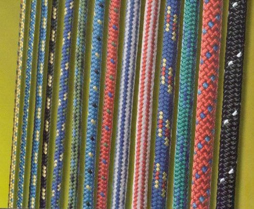 Tendon Reepschnur 4mm