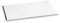 LACOR - 68740 - Placa Horno Inox18% 60x40-Blanco