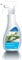 Dr. Schutz Baygard Teppichschutz 500 ml | Langzeitschutz für Textile Bodenbeläge | Teppich Imprägnierung nach Reinigung | Teppich Imprägnierspray