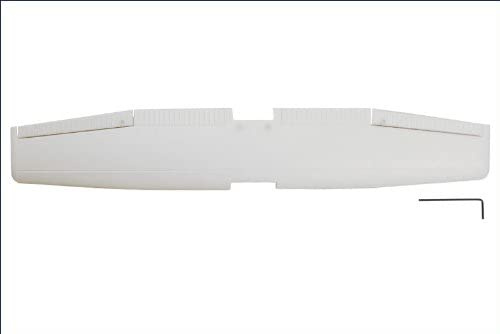 211-50083MW - Hype Tragflaechen Cessna 182