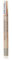 L'oreal - Profundo color beige touche magique complicarte corrector