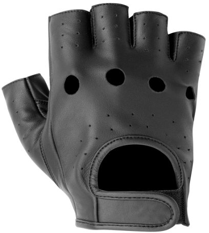 Büse Handschuh Chopper