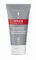 SPEICK Men Active Shampoo 150 ml