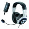 Turtle Beach Ear Force SPECTRE Call of Duty: Ghosts - [PS3, Xbox 360, PC]