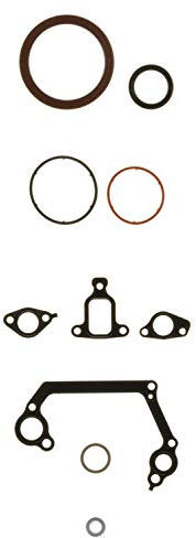 Ajusa 54113000 Gasket Set crank case