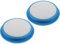 First4spares Antes del Motor Filtro para Dyson DC23 DC32 Aspiradora (2 unidades)
