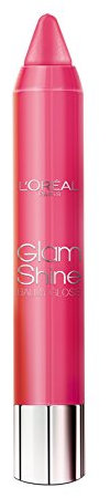 L'Oréal Paris 3600522464846