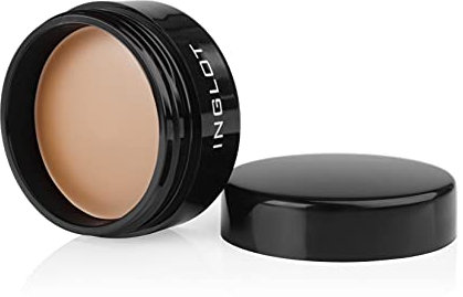 INGLOT Lidschatten, 150 ml