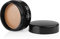 INGLOT Lidschatten, 150 ml