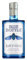 Blue Bottle London Dry Gin 47%, 70cl