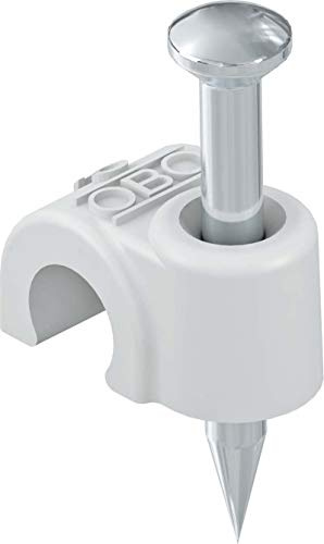 obo-bettermann System conex. IJF. – GRAPILLON 2009/35 Grau
