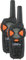stabo freecomm 100 PMR Funkhandy, 3-5k