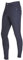 Covalliero 325471 Reithose Techno Herren, Dunkelblau, 44, XL, Dunkelblau