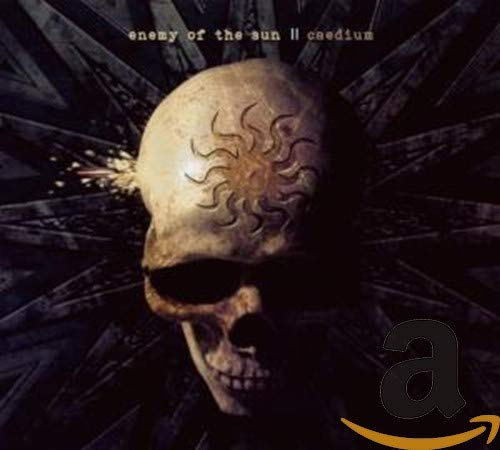 Massacre (Soulfood)