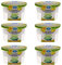 Various - 12 x Innenraum Luftentfeuchter