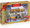 Weihnachten Sonderserie 1000 Teile Puzzle (Breaking Up For Christmas)