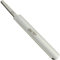 Stubai 701008 Sgorbia Specon per Scavare, 8 mm