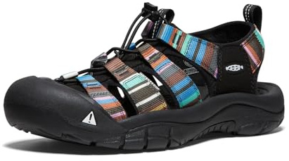 KEEN Herren Newport H2 Sandale