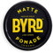 Byrd Matte Pomade Big Byrd 70ml